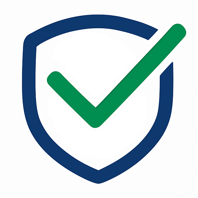 AuthenPush Logo